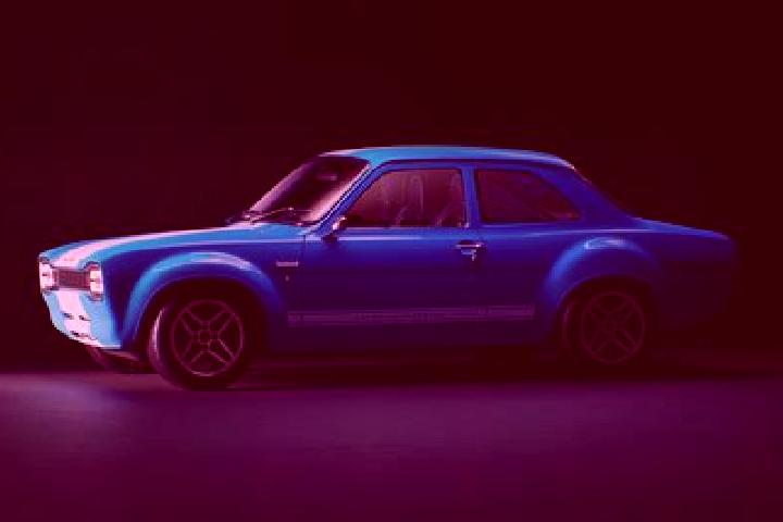 escort Jechtoch