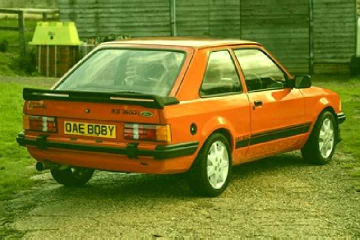 escort Jedlicze
