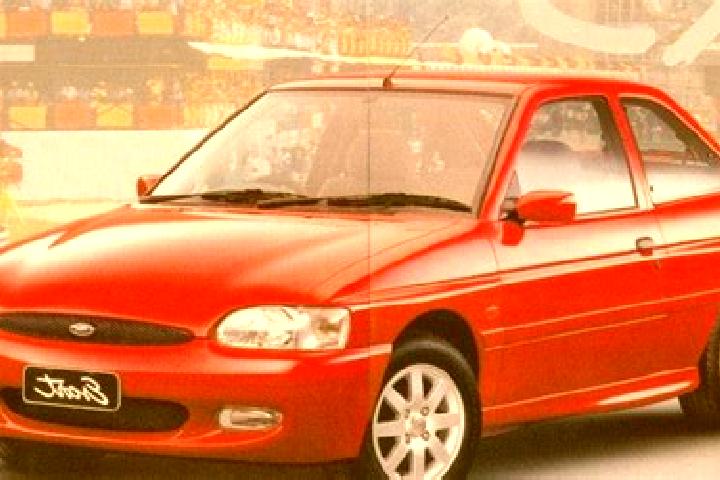escort Jedlinsk