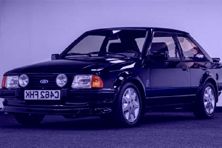 escort Jedwabno