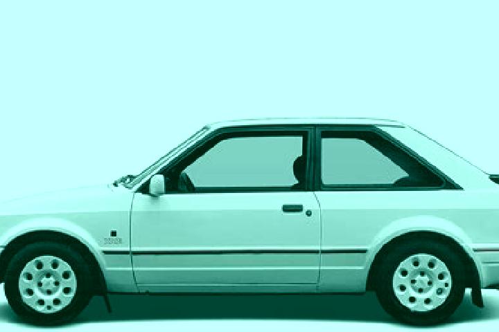 escort Jegenstorf
