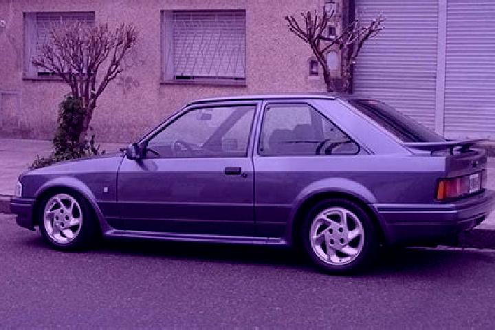 escort Jegun