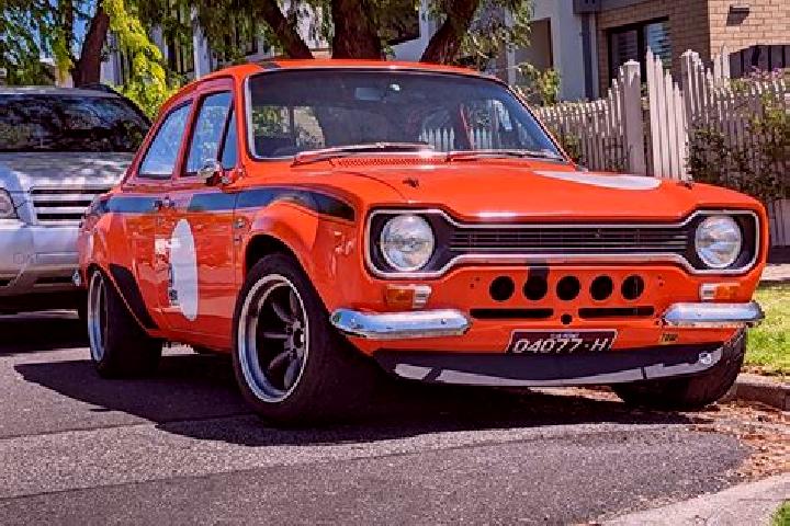escort Jegunovce