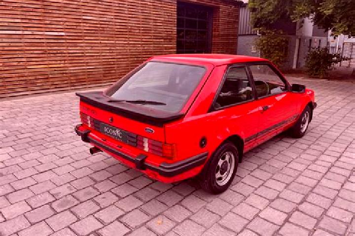 escort Jejkowice