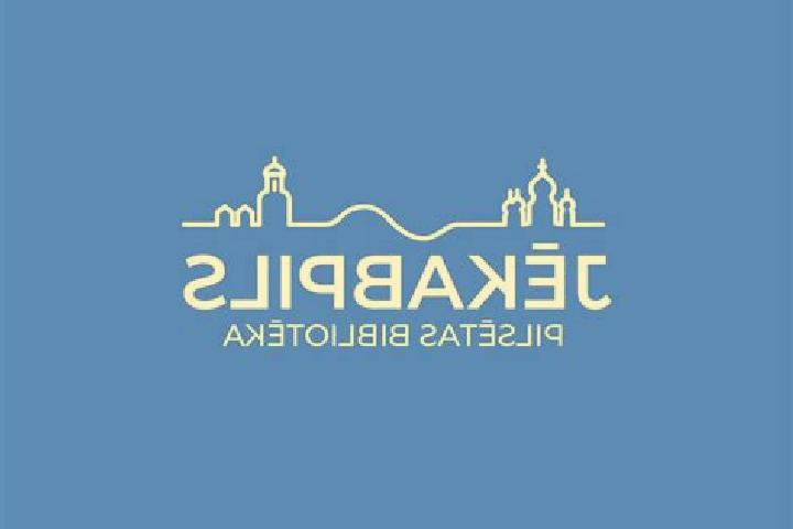 escort Jekabpils