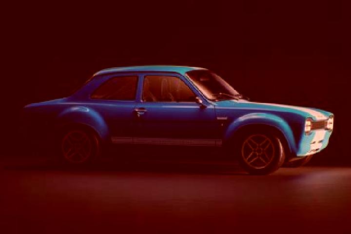 escort Jelat
