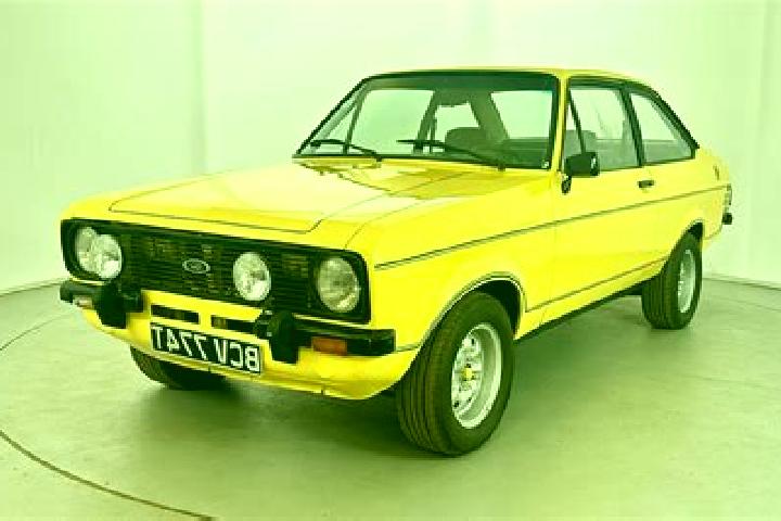 escort Jelbuk