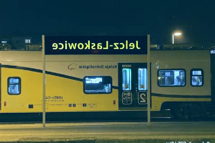 escort Jelcz Laskowice