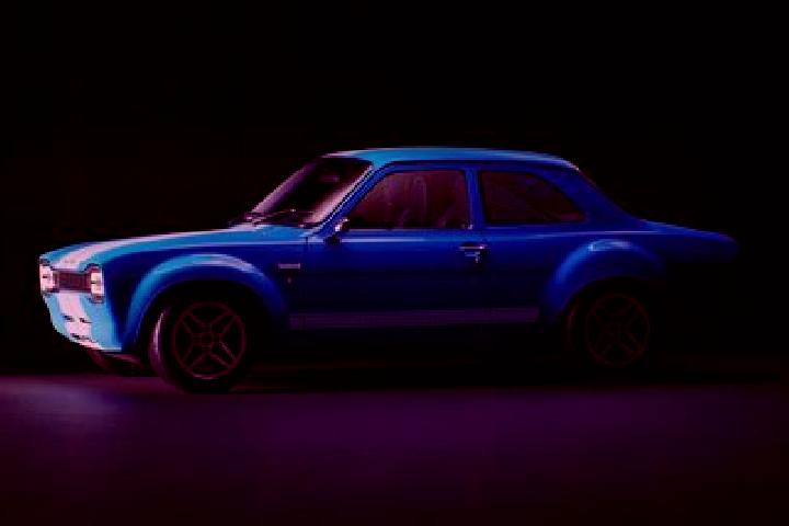 escort Jelenec