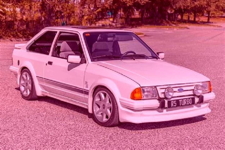 escort Jelenje