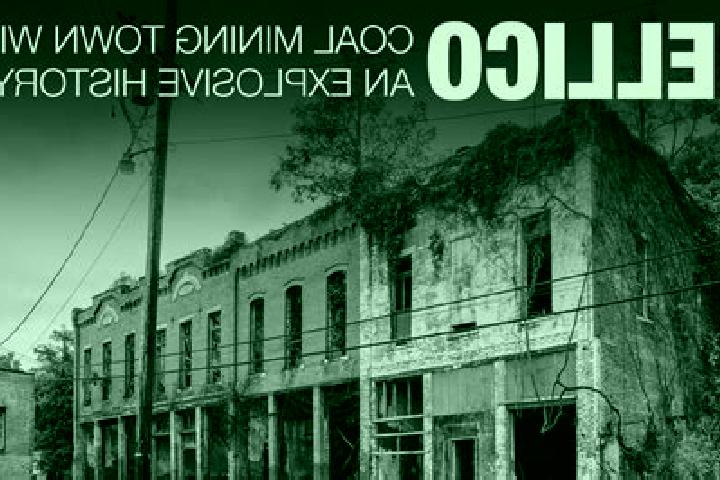 escort Jellico