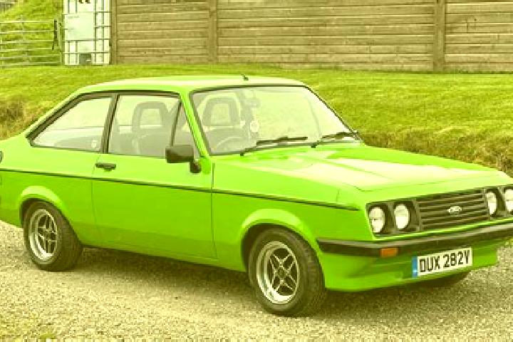 escort Jelsi