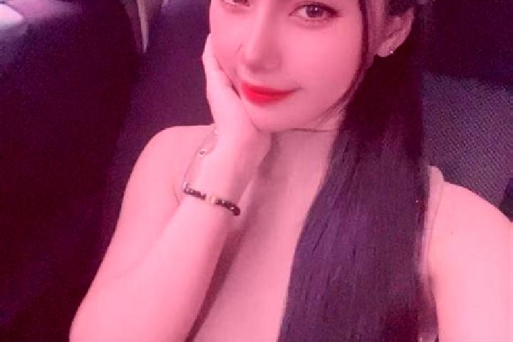 escort Jelutong