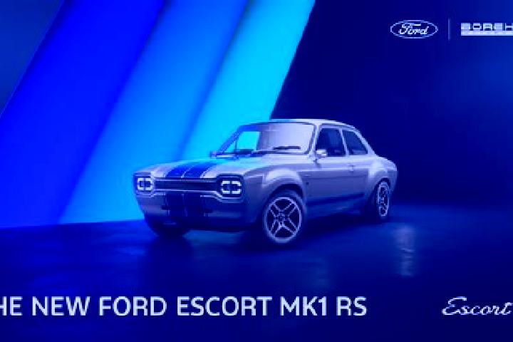 escort Jemappes