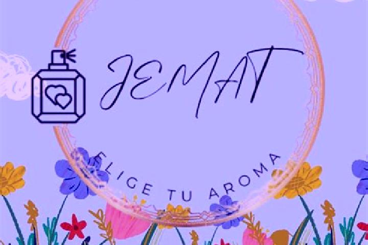 escort Jem at Oulad Abbou