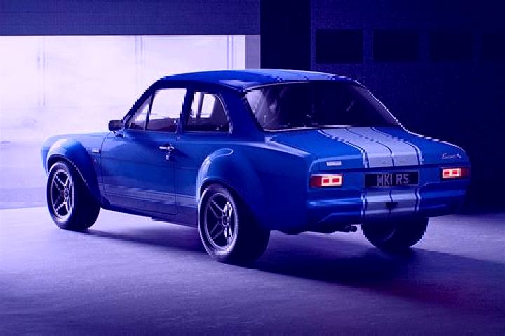 escort Jemelle