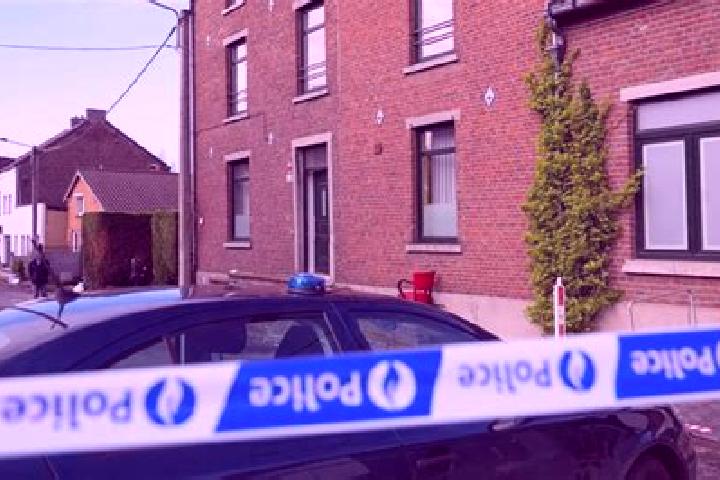 escort Jemeppe-sur-Meuse