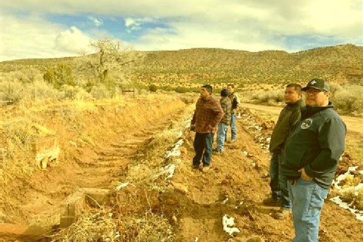 escort Jemez Pueblo