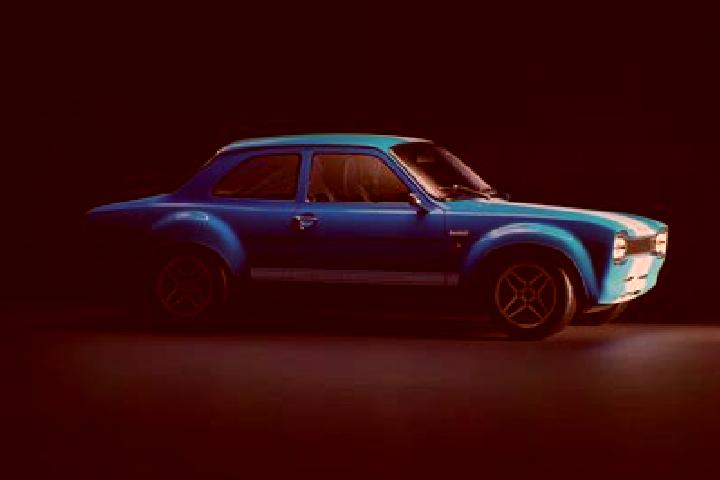 escort Jemielno