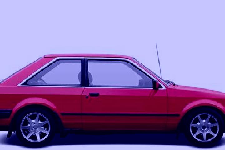 escort Jemnice