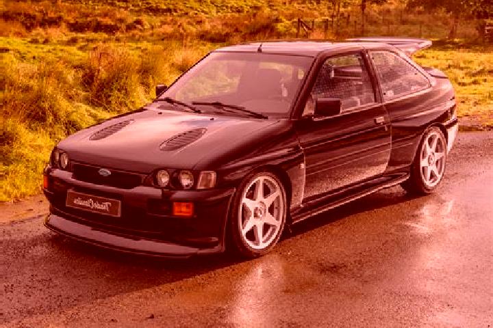 escort Jenec