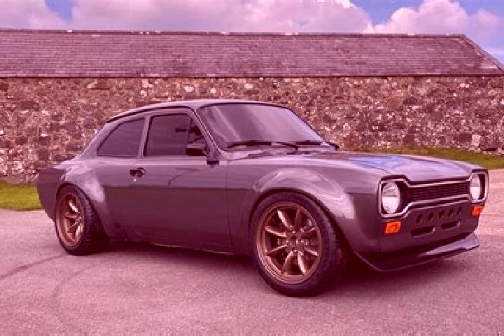 escort Jeneffe