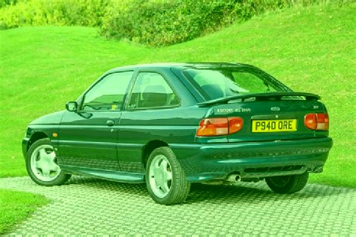 escort Jengen