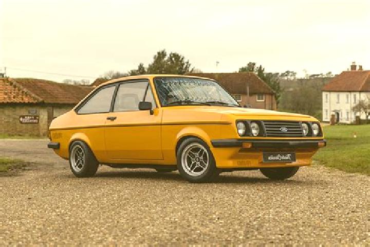 escort Jengglungharjo