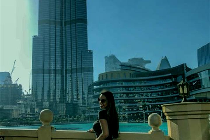 escort Jenin