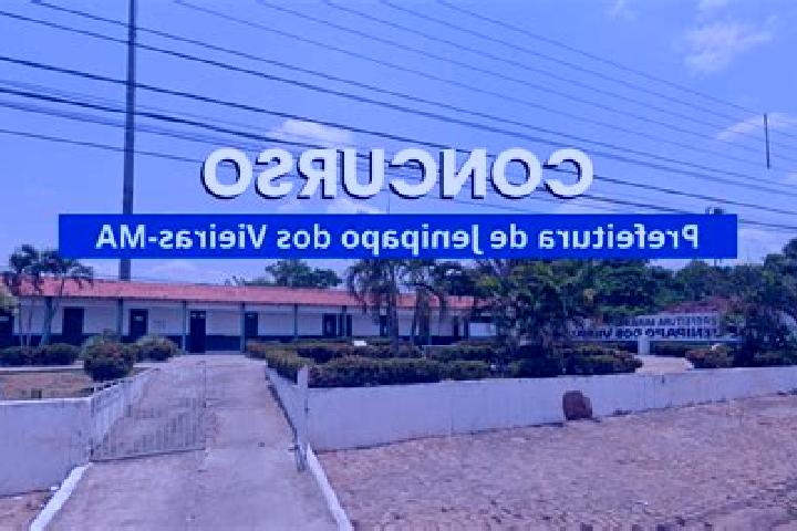 escort Jenipapo dos Vieiras