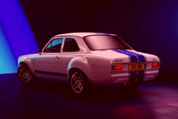 escort Jenjarum
