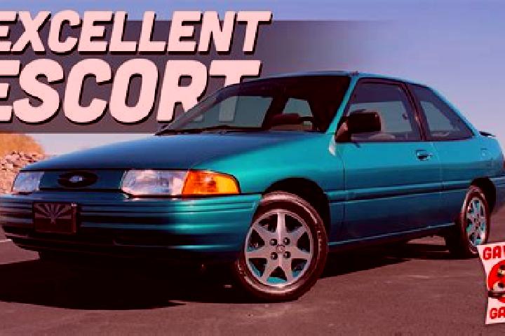 escort Jennerstown