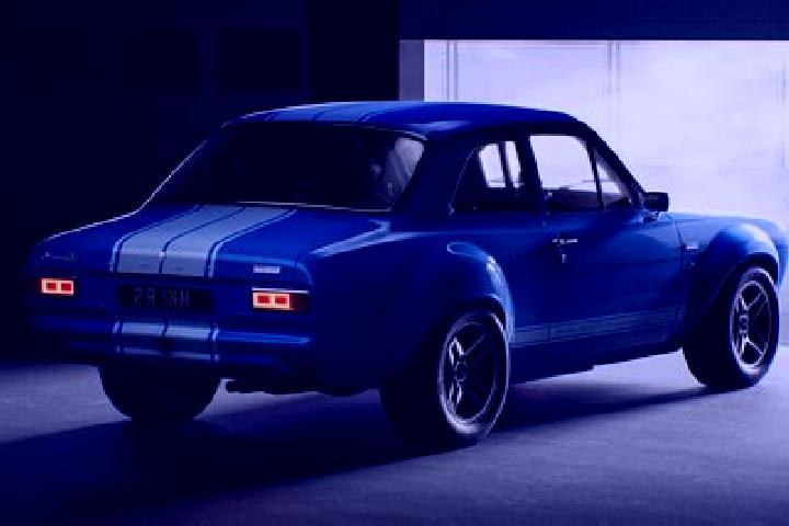 escort Jenoi