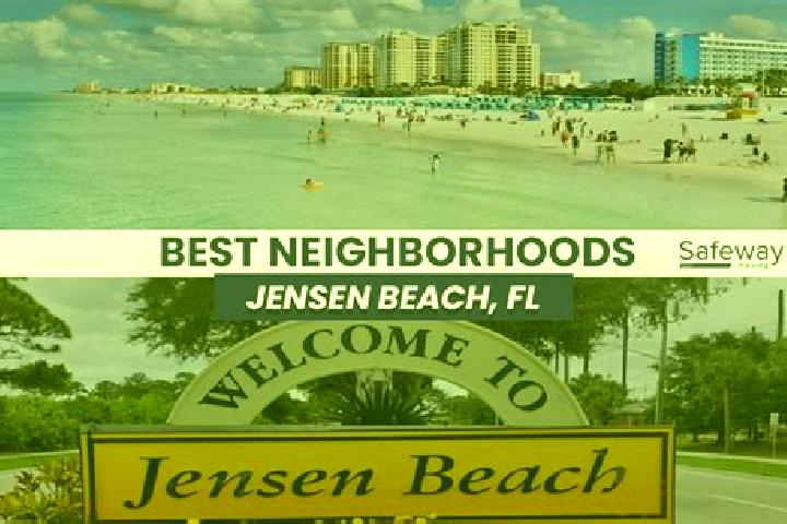 escort Jensen Beach