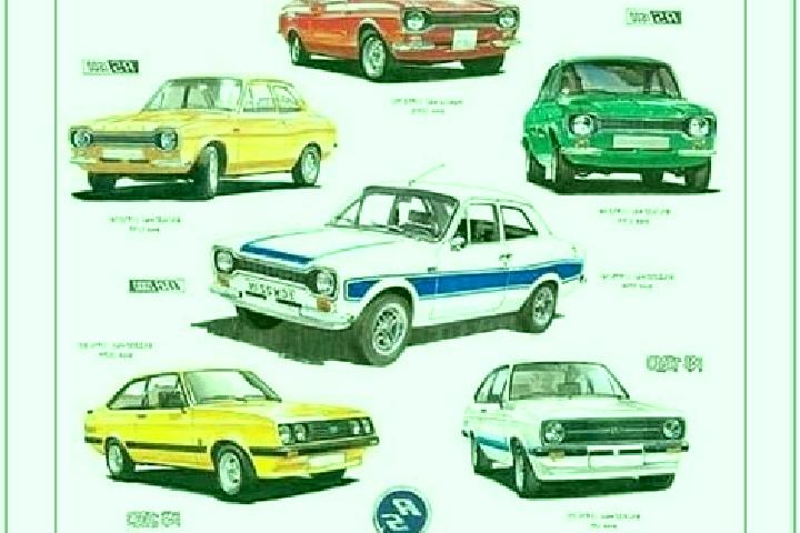 escort Jensen