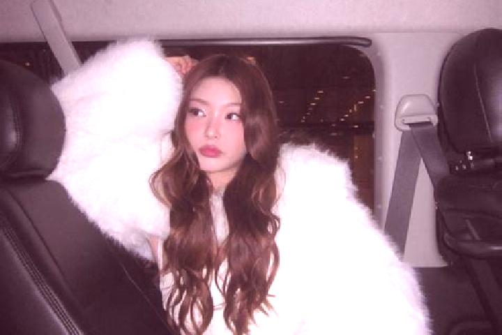 escort Jeong