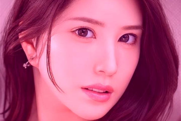 escort Jepang Satu