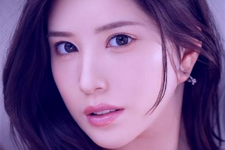 escort Jepang