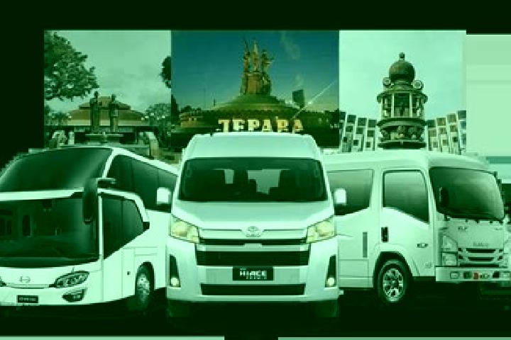 escort Jepara