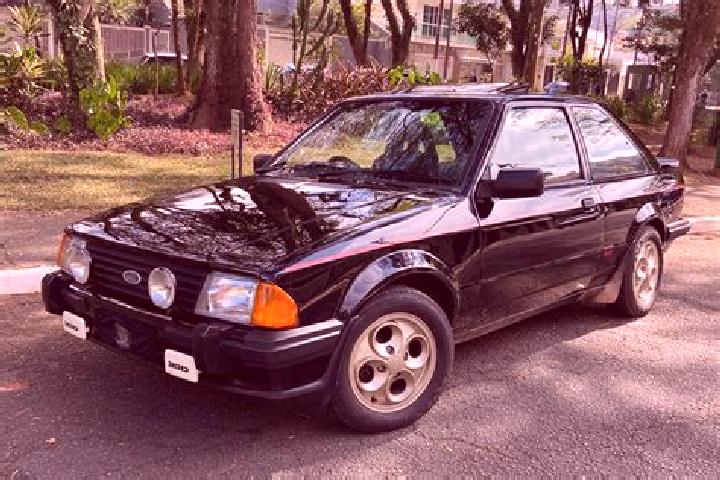 escort Jepelacio