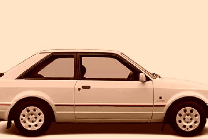 escort Jequitai