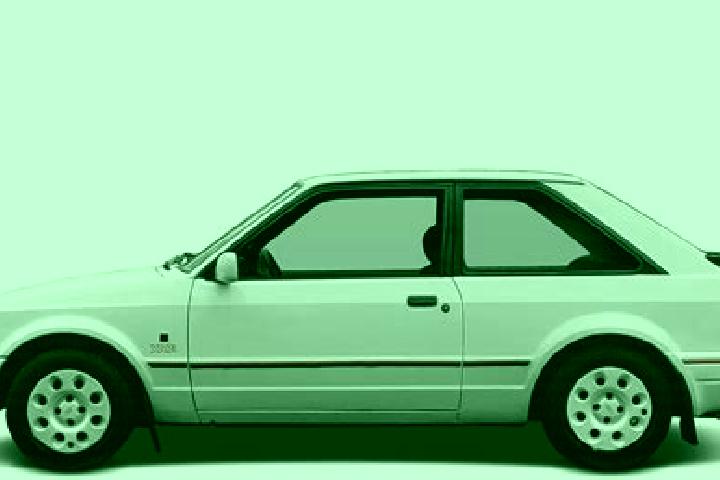 escort Jerada
