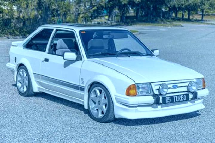 escort Jeratmaling