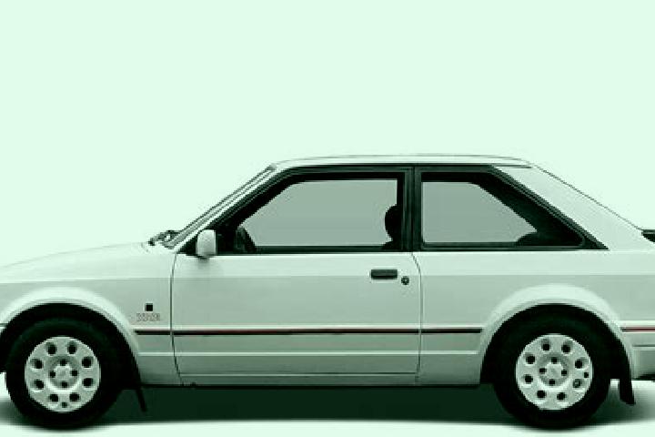 escort Jeremoabo