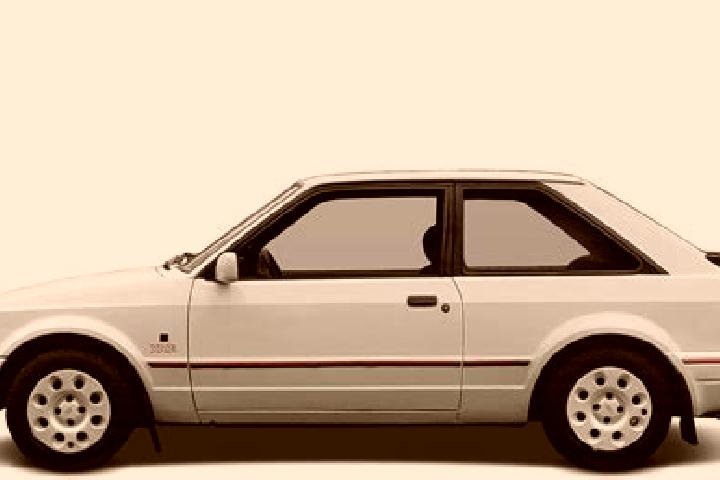 escort Jeriko