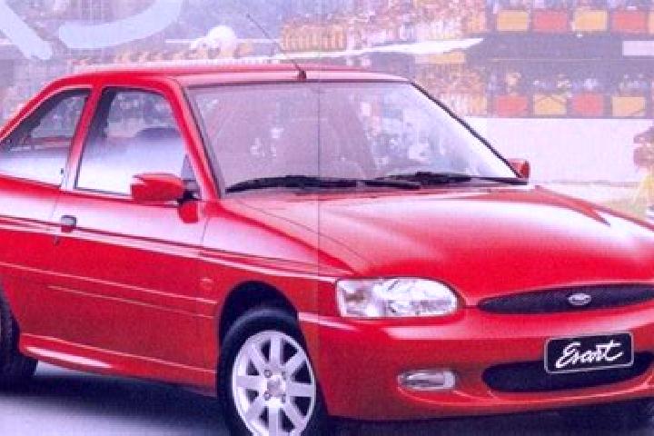 escort Jerissa
