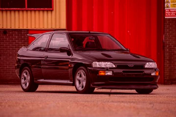 escort Jersleben