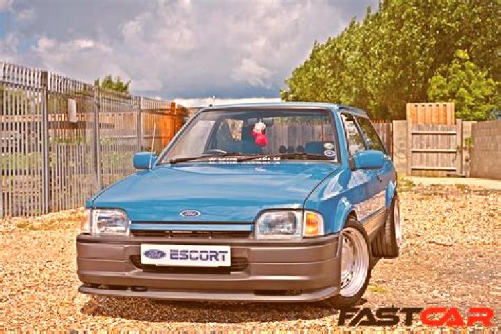 escort Jertovec
