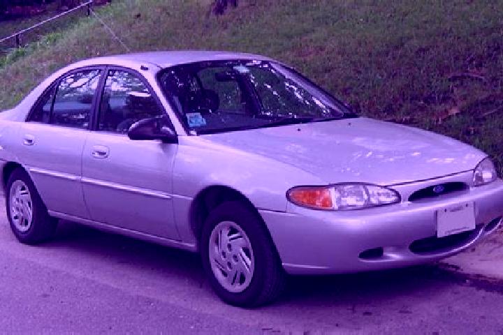 escort Jerukporot