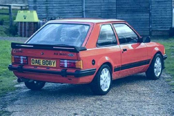 escort Jerup